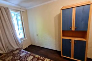 квартира по адресу Небесной Сотни просп. (Маршала Жукова), 59