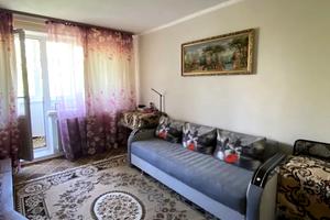 квартира по адресу Келецкая ул., 75