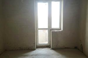 квартира за адресою Павленківська пл., 3Б