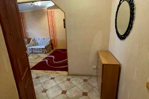 квартира за адресою Південноукраїнська вул., 19