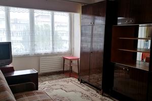 квартира по адресу Академика Булаховского ул., 28-В