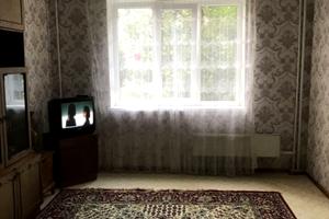 квартира по адресу Радужная ул., 45