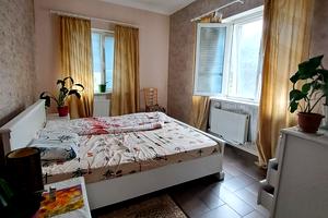 будинок за адресою Євгена Колісніченка, 23
