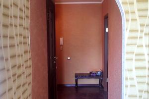 квартира за адресою Велика Кільцева вул., 136 б
