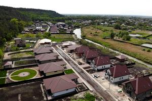 дом по адресу с. Гнедин, Зелена