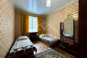 квартира по адресу Вадима Гурова ул. (Постишева), 12