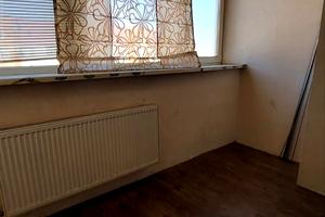 квартира за адресою Старицького вул., 20/3