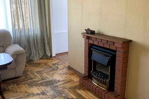 квартира по адресу Николая Корищенко ул. (Кузнецова), 32