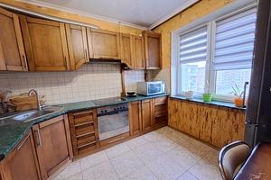 квартира по адресу 15 Апреля ул., 7