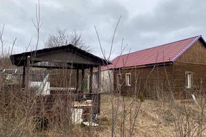 дом по адресу Унучки