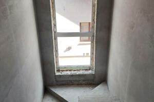 будинок за адресою Михайла Фіголя вул., 37