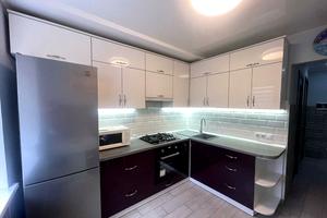 квартира за адресою Мазепи вул., 11