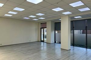 коммерческая по адресу Корятовича пл., 28