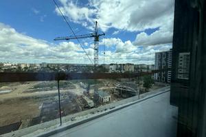 квартира по адресу Ленкавского ул., 34