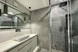 квартира за адресою Незалежності вул., 25