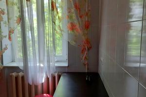 квартира за адресою Фонтанська дорога вул., 4