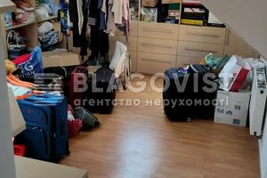 будинок за адресою Освітня