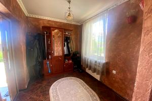 будинок за адресою Польова