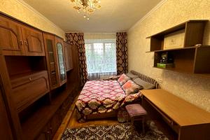 квартира за адресою Джона Маккейна вул. (Івана Кудрі), 10