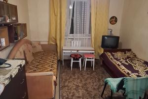 квартира по адресу Академика Вернадского бульв., 65