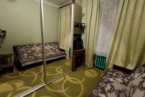комната по адресу Мира ул., 38/4