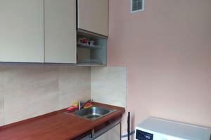 квартира за адресою Героїв просп., 12