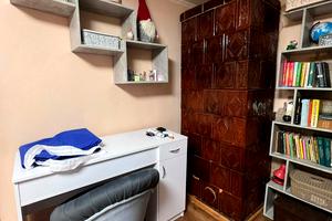 дом по адресу Шевченка