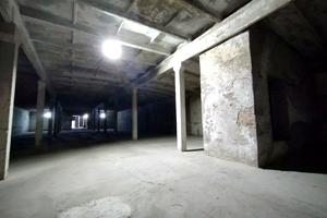 коммерческая по адресу с. Карповка, Центральная ул., 139Б