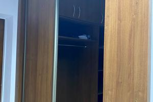квартира по адресу Леонтовича ул. (Бєлінського), 6