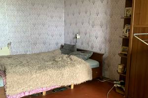 квартира за адресою Північна вул., 113