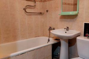 квартира за адресою Петра Сагайдачного вул., 20