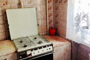 квартира за адресою проспект Шевченка, 8