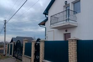 будинок за адресою Вежова