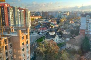 квартира за адресою Княгинин вул., 45