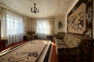 будинок за адресою Панська, 19