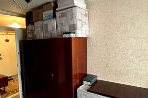 квартира по адресу Надежды Алексеенко ул. (Чичерина), 106
