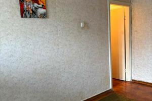 квартира за адресою Тракторобудівників просп., 102б