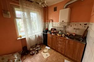 квартира по адресу Станционная ул., 8