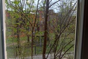 квартира за адресою Кирпичова вул., 9