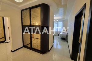 квартира за адресою Люстдорфська дорога вул., 55/1
