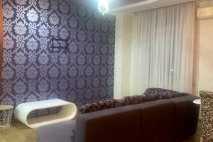 квартира за адресою Новоолександрівська вул., 54А