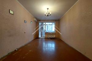 квартира за адресою Гірничих Інженерів вул. (Пушкіна), 6