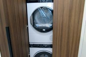 квартира по адресу Крайковского ул., 5, к5