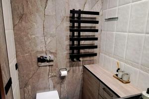 дом по адресу Таїрова ул., 40