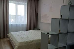 квартира за адресою Вінницьке шосе, 8