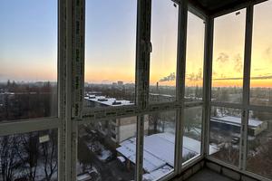 квартира по адресу Волковича ул., 23а