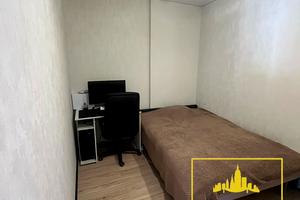 квартира по адресу Троицкая ул. (Красина), 74