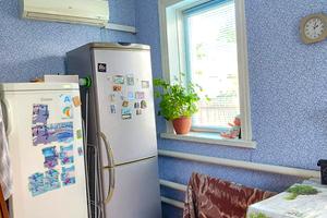 будинок за адресою Святославська вул.
