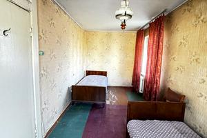 квартира за адресою Едуарда Фукса вул. (Тухачевського), 34
