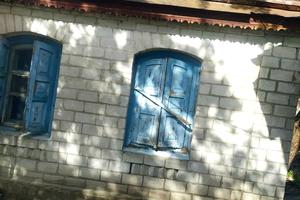 будинок за адресою вулиця Придніпровська, 24